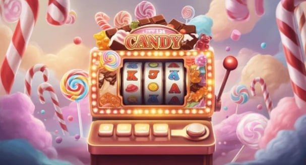 Trải nghiệm chơi game bóng đá và casino trực tuyến 88go trên điện thoại