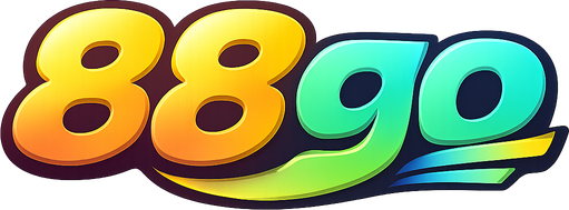 88go Logo